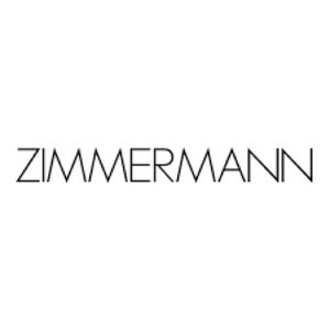 ZIMMERMANN